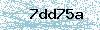 Kod bezpieczeństwa