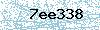 Kod bezpieczeństwa