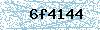 Kod bezpieczeństwa