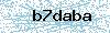 Kod bezpieczeństwa