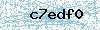 Kod bezpieczeństwa