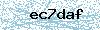 Kod bezpieczeństwa