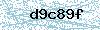 Kod bezpieczeństwa