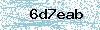 Kod bezpieczeństwa
