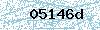 Kod bezpieczeństwa