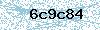 Kod bezpieczeństwa