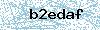 Kod bezpieczeństwa