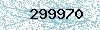 Kod bezpieczeństwa