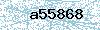 Kod bezpieczeństwa