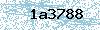 Kod bezpieczeństwa