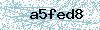 Kod bezpieczeństwa