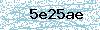 Kod bezpieczeństwa