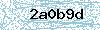 Kod bezpieczeństwa