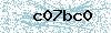 Kod bezpieczeństwa