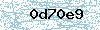Kod bezpieczeństwa