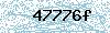Kod bezpieczeństwa