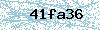 Kod bezpieczeństwa