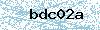 Kod bezpieczeństwa