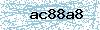 Kod bezpieczeństwa
