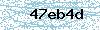 Kod bezpieczeństwa