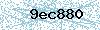 Kod bezpieczeństwa