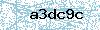 Kod bezpieczeństwa