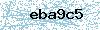 Kod bezpieczeństwa