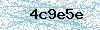 Kod bezpieczeństwa