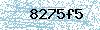 Kod bezpieczeństwa