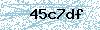 Kod bezpieczeństwa