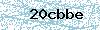 Kod bezpieczeństwa