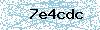 Kod bezpieczeństwa