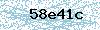 Kod bezpieczeństwa