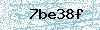 Kod bezpieczeństwa