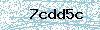 Kod bezpieczeństwa