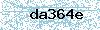 Kod bezpieczeństwa