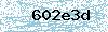 Kod bezpieczeństwa