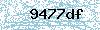 Kod bezpieczeństwa