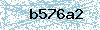Kod bezpieczeństwa