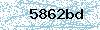 Kod bezpieczeństwa