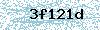 Kod bezpieczeństwa