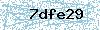 Kod bezpieczeństwa
