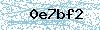Kod bezpieczeństwa