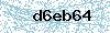Kod bezpieczeństwa