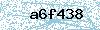 Kod bezpieczeństwa
