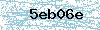 Kod bezpieczeństwa