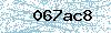 Kod bezpieczeństwa