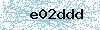 Kod bezpieczeństwa