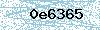 Kod bezpieczeństwa