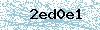 Kod bezpieczeństwa